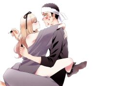 Post 6444023