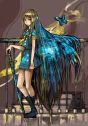 Post 817005