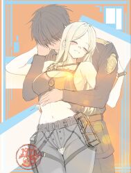 Post 6441781
