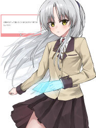 Post 6445075