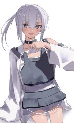 Post 6441798