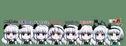 Post 6441905