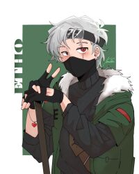 Post 6445551