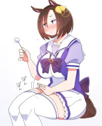 Post 6443906