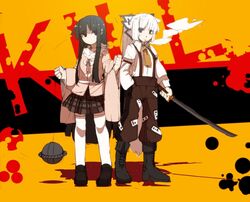 Post 817174