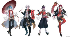 Post 6445188