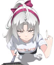Post 6441829