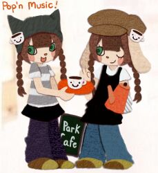 Post 6445387
