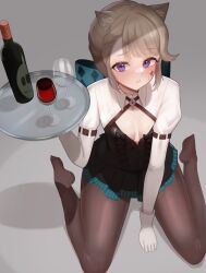 Post 6441916