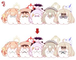 Post 6444490
