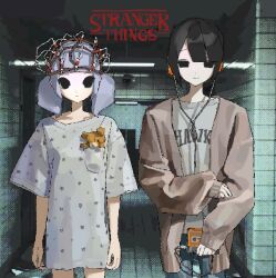 Post 6442319