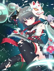 Post 6441908