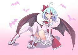 Post 817065