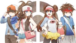 Post 817965