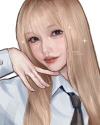 Post 6463181