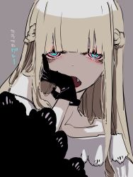 Post 6462908