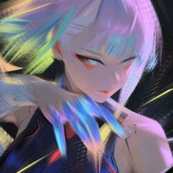 Post 6461939
