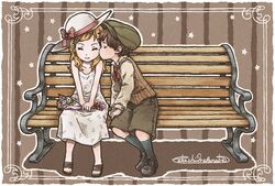 Post 817625