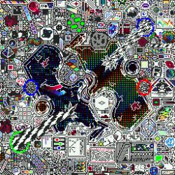 Post 6463104