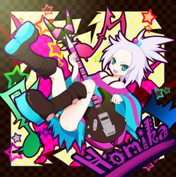 Post 818052