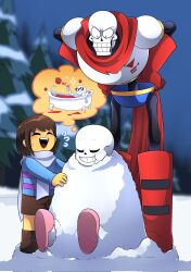 Post 6464085