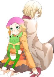 Post 817951
