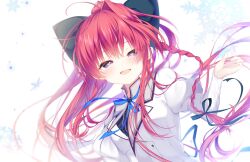 Post 6462506