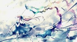 Post 818040
