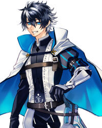 Post 6464181
