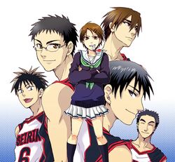Post 817615