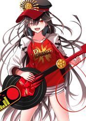 Post 6462479
