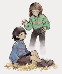 Post 6464667