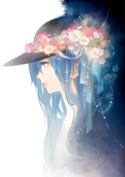 Post 817543