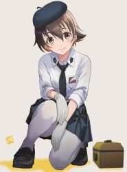 Post 6462007