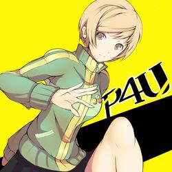 Post 817862