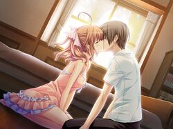 Post 817320