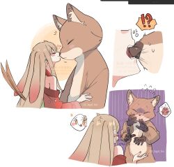Post 6465296