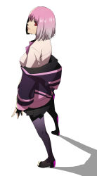 Post 6465198