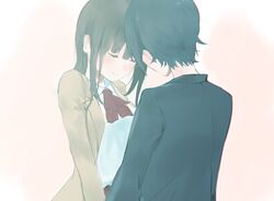 Post 817793