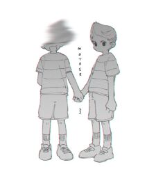 Post 6462444
