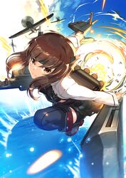 Post 1683759