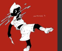 Post 6462434