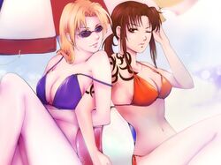 Post 817974