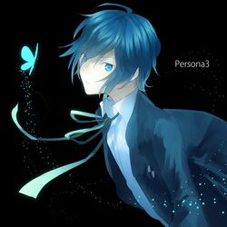 Post 817311