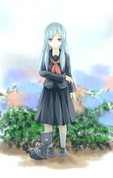 Post 818126