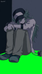 Post 6463619