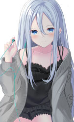 Post 6464199