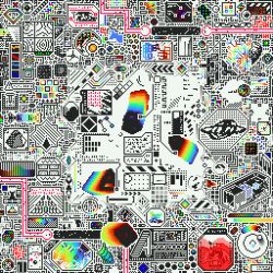 Post 6463088