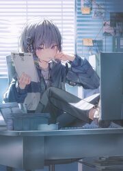 Post 6465807