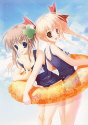 Post 819036